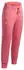 Under Armour Girl UA Rival Fleece Joggers (1379525) bittersweet pink/white
