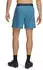 Under Armour Men's Shorts Vanish Woven 6in Shorts (1373718) boundless blue/ultimate black