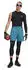 Under Armour Men's Shorts Vanish Woven 6in Shorts (1373718) boundless blue/ultimate black