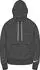 Nike Park 20 Fleece Hoodie (CW6894)