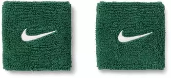 Nike Sweatband Swoosh (9380)