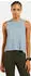 Odlo Tank Crew Neck Active 365 Linencool (314051)