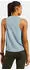 Odlo Tank Crew Neck Active 365 Linencool (314051) baby blue