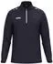 JAKO Zip-Top Performance Herren (8622) marine