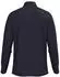 JAKO Zip-Top Performance Herren (8622) marine