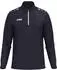 JAKO Zip-Top Performance Herren (8622) marine