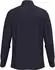 JAKO Zip-Top Performance Herren (8622) marine
