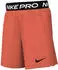 Nike Pro Funktionsshorts Girls (DA1033)