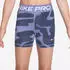 Nike Pro Funktionsshorts Girls (DA1033)