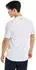 Under Armour Herren T-Shirt UA Tech kurzärmlig (1326413) grau/weiß