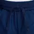Nike Kinder Nike Multi+ Dri-FIT Trainingsshorts (DX5382) (Jungen) midnight navy/white