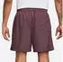 Nike Club Shorts (FN3307-502) tattoo/weiß