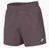 Nike Club Shorts (FN3307-502) tattoo/weiß