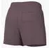 Nike Club Shorts (FN3307-502) tattoo/weiß