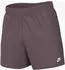 Nike Club Shorts (FN3307-502) tattoo/weiß