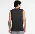 Nike Pro Dri-FIT Sleeveless Top (IM4899) schwarz/weiß