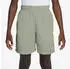 Nike Kinder Nike Multi+ Dri-FIT Trainingsshorts (DX5382) spruce fog/weiß
