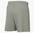 Nike Kinder Nike Multi+ Dri-FIT Trainingsshorts (DX5382) spruce fog/weiß