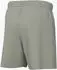 Nike Kinder Nike Multi+ Dri-FIT Trainingsshorts (DX5382) spruce fog/weiß