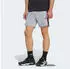 Adidas Workout Essentials Base 3-Stripes Pique 7
