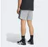 Adidas Workout Essentials Base 3-Stripes Pique 7