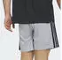 Adidas Workout Essentials Base 3-Stripes Pique 7