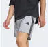 Adidas Workout Essentials Base 3-Stripes Pique 7