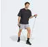 Adidas Workout Essentials Base 3-Stripes Pique 7