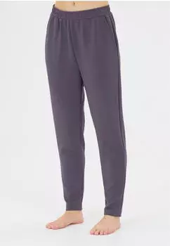 Endurance Jade Sporthose (E243395) graystone