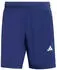 Adidas Workout Essentials Base Woven Trainingsshorts (KD2947) dark blue
