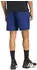 Adidas Workout Essentials Base Woven Trainingsshorts (KD2947) dark blue