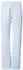 Nike Jersey Trainingshose (HJ1016-407) hydrogen blue/sail