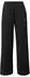 Nike W NSW OFFLN CHLL FT OH MR PANT Sporthose (II3978) black/black/sail