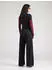 Nike W NSW OFFLN CHLL FT OH MR PANT Sporthose (II3978) black/black/sail