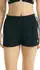Adidas Active Essentials Cotton 3 Stripes Woven Boxer (273973) schwarz