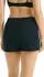 Adidas Active Essentials Cotton 3 Stripes Woven Boxer (273973) schwarz