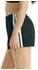 Adidas Active Essentials Cotton 3 Stripes Woven Boxer (273973) schwarz