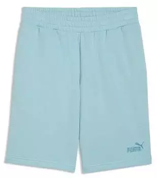 Puma Herren Short ESS No. 1 Logo 10 (682595)
