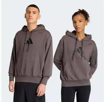 Adidas Category Training Graphic Hoodie (KB9460) chacoa