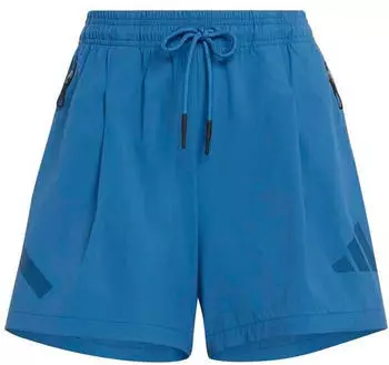 Adidas Z.N.E. Woven Short (KF0579) dusky petrol