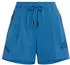 Adidas Z.N.E. Woven Short (KF0579) dusky petrol