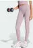 Adidas All Me Essentials Full-Length Leggings