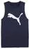 Puma TAD Essentials Tanktop Herren (525906) puma navy