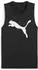 Puma TAD Essentials Tanktop Herren (525906) puma navy