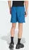 Adidas Z.N.E. Sweatshorts (KF0581) dusky petrol