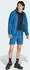 Adidas Z.N.E. Sweatshorts (KF0581) dusky petrol