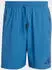 Adidas Z.N.E. Sweatshorts (KF0581) dusky petrol