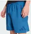 Adidas Z.N.E. Sweatshorts (KF0581) dusky petrol