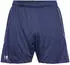 Under Armour UA Challenger Core Football Shorts midnight navy/weiß