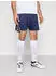Under Armour UA Challenger Core Football Shorts midnight navy/weiß